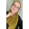 Sema ŞEN