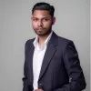 Arvinthran Thennarayasu