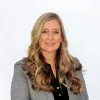 Sharon Sheil
