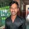 Raghu