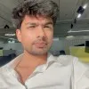 Ashwani Kumar Singh