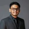 Jagannath Prasad Nayak
