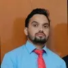 Sagar Chand