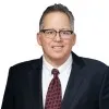 Alan Wilmit