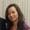 Phuong Quach