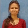 Afrin Shaikh