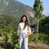 Aarti Das