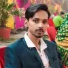 Punit Sharma