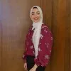 Ashrakat magdii