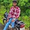 vimal nagesh