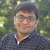 bhavin sonani
