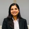Sejal Rajput