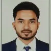 Aman Singh