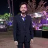 sahil tratha