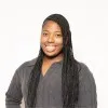 Mahalia Long