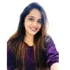 Madhura Tilak