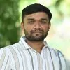 Darshan Patel