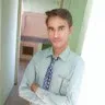 GULKESH SAINI