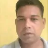 marshal praveen kumar