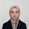 Serra Aktan