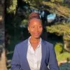 Rufaro Samantha Sithole