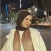 Sarah Mahrous