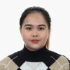 Marjorie Alibang