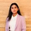 Manali Trivedi