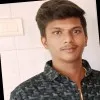 karthi karthi