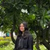 sapna meena