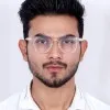 kabir Ahuja