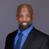Thomas Chatman