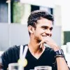 Praneeth Dharmasena