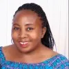 Grace Wangeci