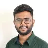 Bhavesh Patil