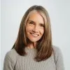 Denise Snyder