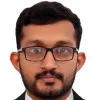 Yahiya Vahid
