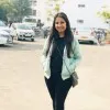 Vaishali Kashyap