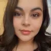 Elizabeth Venegas