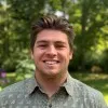 Garrett Davis