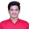 SWAPNIL NEMANE