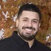 Jonathan Rosales