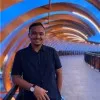 Azhan Azmer