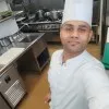 Sarath Chandran