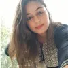 SMIKSHA GUGLANI