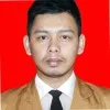 Muhammad Ardani