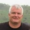 Brad McDonald