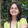 Manjulekha Warrier Subrahmanian