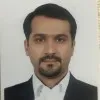 Mojtaba Kamelniya