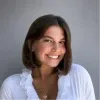 Isobel Bartels